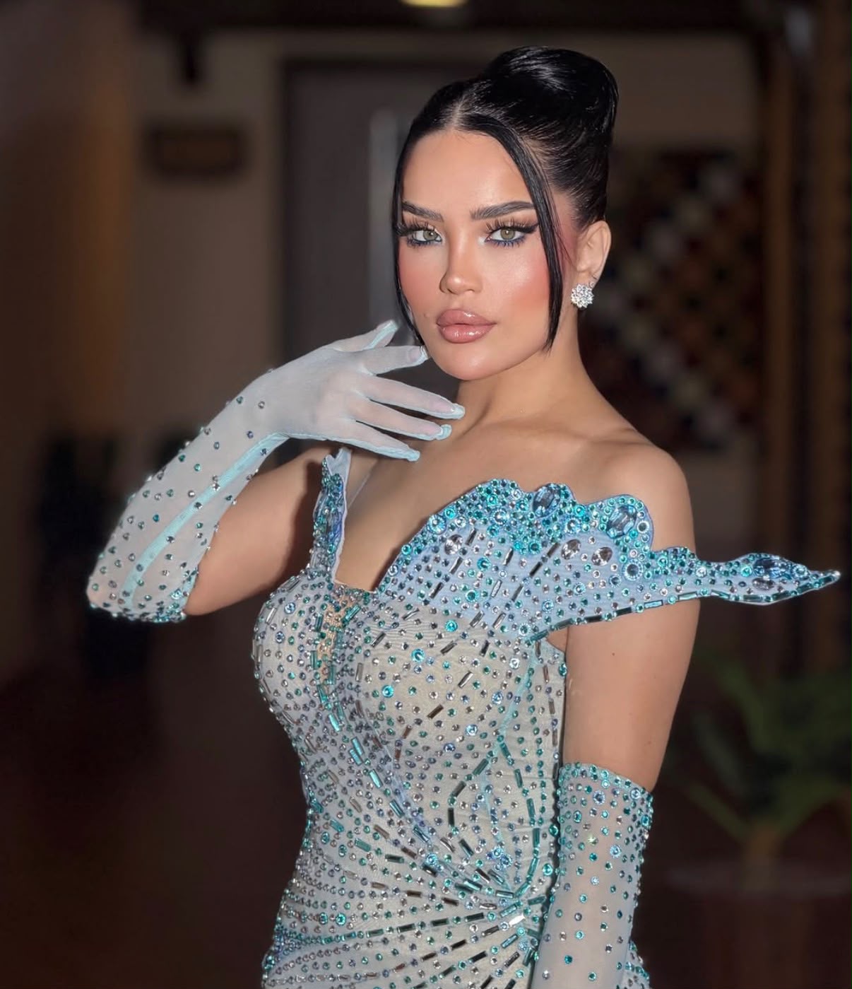 شيماء الراسي